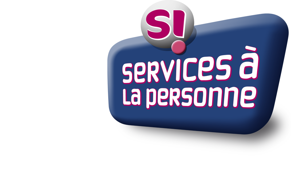 Service à la personne (SAP)