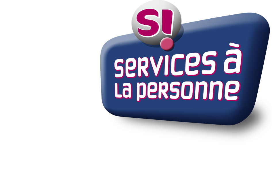Service à la personne (SAP)